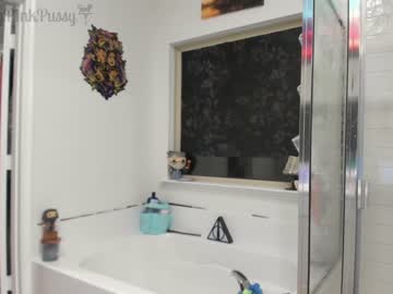 girl cam all day pr3ttyp1nkpussy image #449635