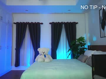 girl cam all day anna_shine_ image #598222