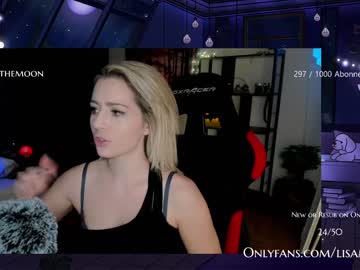 girl cam all day kimilee22 image #3104033