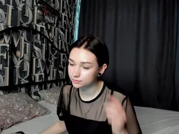girl cam all day carolyn_white image #1706625