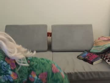 girl cam all day catberg image #4791643
