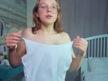 couple cam all day lizbethhaith image #8444087