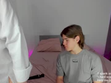 couple cam all day karen_n_liam image #6300194