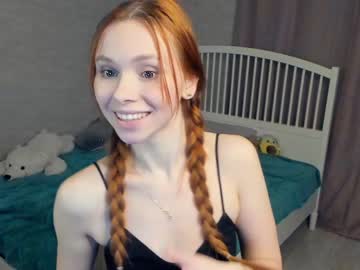 girl cam all day udeledobson image #6354787