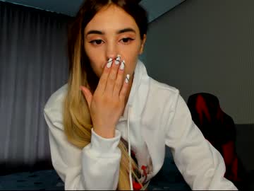 girl cam all day angella_kleee image #1916297