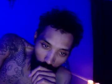 couple cam all day croxfox image #8354814