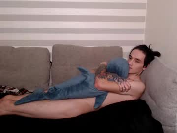couple cam all day dori_and_sean image #789081
