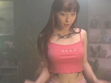 girl cam all day ella_knockers_xl image #2003238