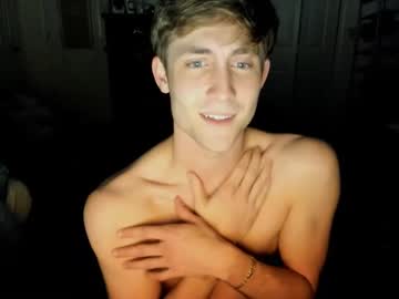 man cam all day jamesterl image #8539900