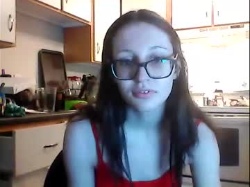 girl cam all day princess_sapphirexx image #4134756