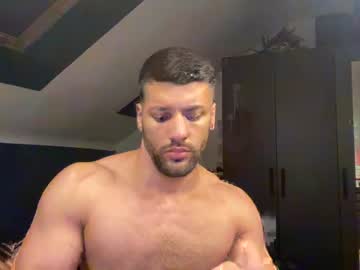man cam all day rogan1604 image #1402048