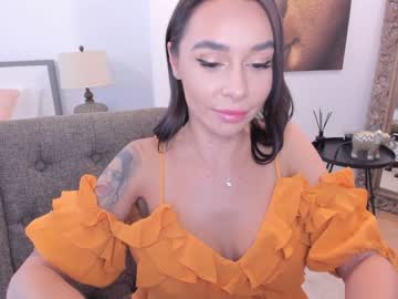 girl cam all day squirtbetty image #2482586