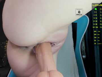 girl cam all day _witch__ image #424495