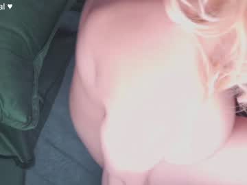 girl cam all day aveksmr image #898993