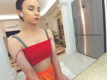 girl cam all day ehotlovea image #3232860