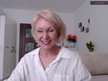 girl cam all day jasmin18v image #9282276
