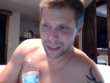 man cam all day lancehardin image #8247709