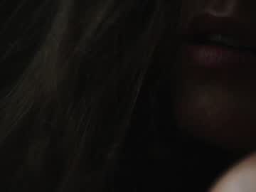 girl cam all day lettymoa image #4328393