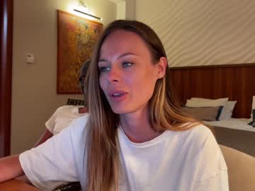 girl cam all day nataliexxxfabio image #2142078