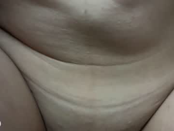 girl cam all day _natycutei19 image #5813304