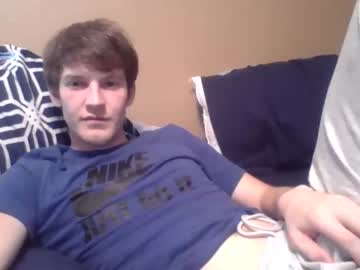 man cam all day downforthemoney image #2172486