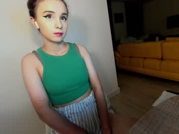 girl cam all day ehotlovea image #2889523