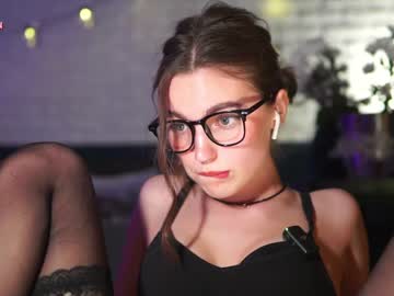 girl cam all day hoolybunny image #6639627