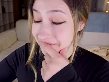 girl cam all day aveksmr image #8752634