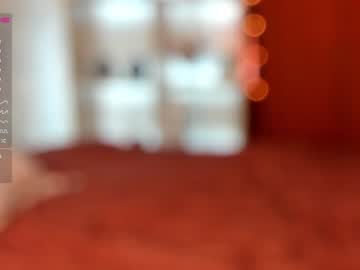 girl cam all day crystalreves image #194113