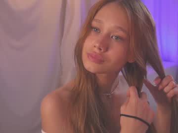 girl cam all day redhead_at_sunset image #4746121