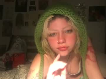 girl cam all day 666bonnieblue image #1512050