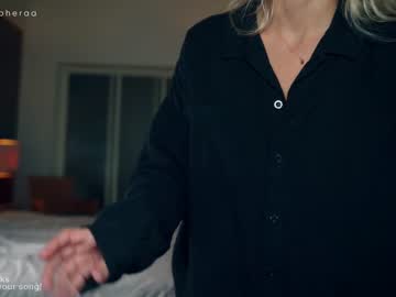 girl cam all day artmosphera image #4205224
