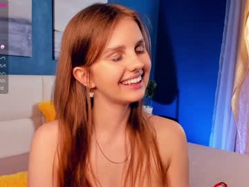 girl cam all day dollorrie image #1557928