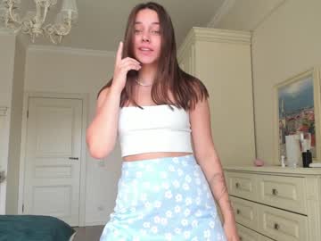 girl cam all day eleonora_linn image #2505119