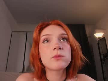 girl cam all day klttys__pearl image #8708972