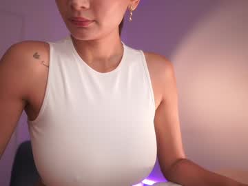 girl cam all day letiziafulkers1 image #7747260
