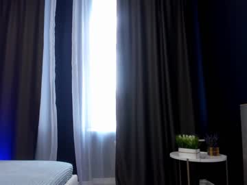 girl cam all day milablush image #4173730