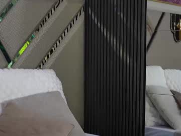 girl cam all day mishabrizo image #9651739