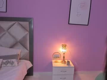 girl cam all day cadie_griera image #1416113