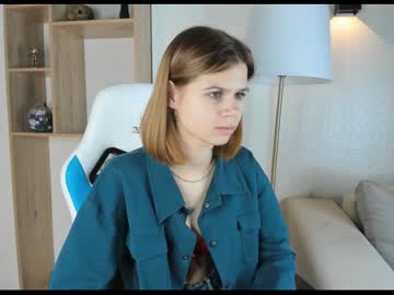 girl cam all day fontyfall image #5722343