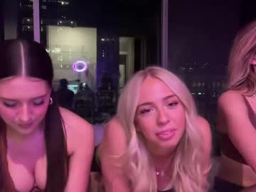 girl cam all day jazzymaezz image #8713798
