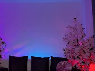 girl cam all day jessiccaburns image #8292969