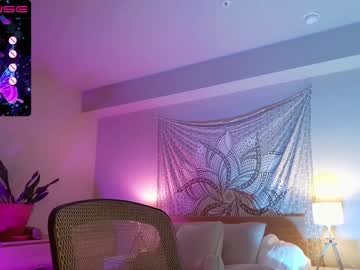 girl cam all day notcutoutforthis image #4551917