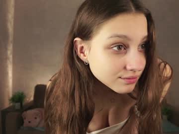girl cam all day philippadelmore image #8657827
