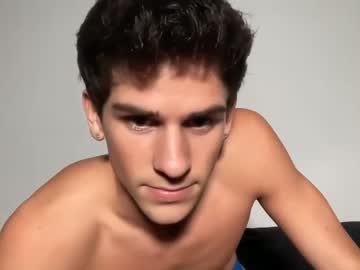 man cam all day derkslurp15 image #5367393