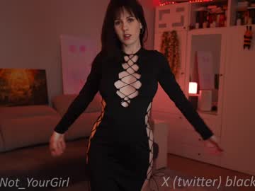 girl cam all day _blackbee_ image #6120455