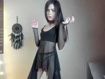 girl cam all day euphoria_life image #5401740