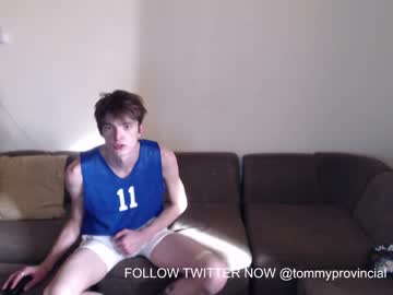 man cam all day im_tommy image #3580877