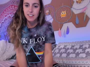 girl cam all day syriahsage image #1675991