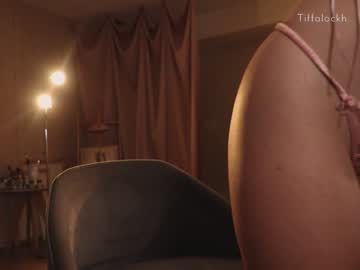 girl cam all day tifalock_ image #3891691